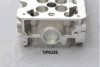 ASHIKA OP02ES Cylinder Head